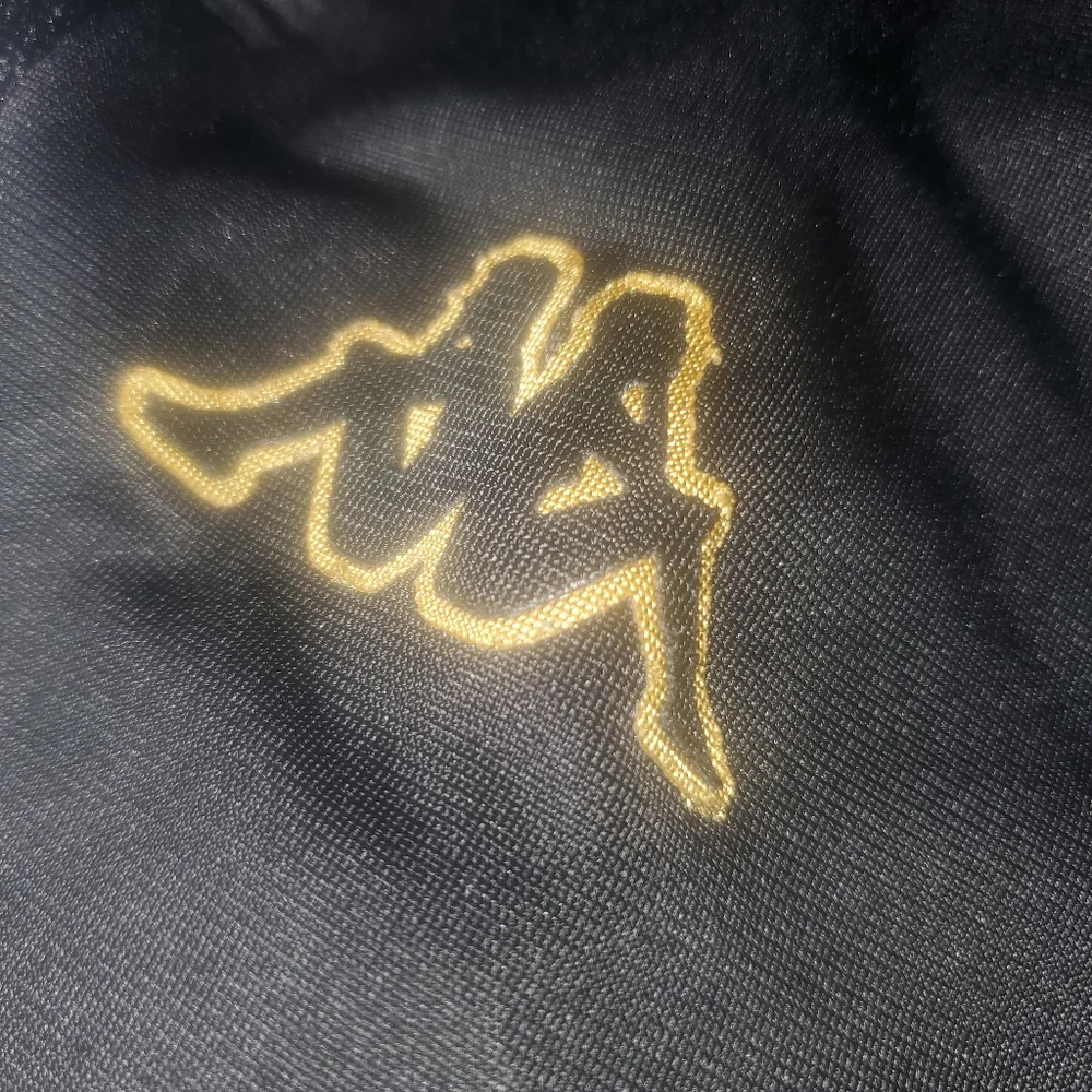 COPY - Kappa Men's Sweats - Picture 5 of 5